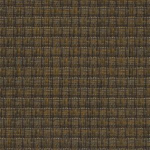 Wicker Cordoba Copper (Phifertex®)