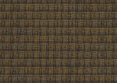 Wicker Cordoba Copper (Phifertex®)