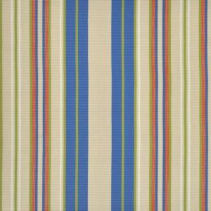 Winsted Stripe Beach (Phifertex®)
