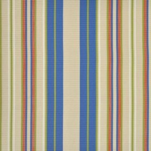 Winsted Stripe Beach (Phifertex®)