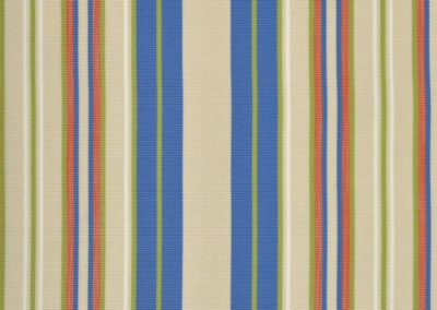 Winsted Stripe Beach (Phifertex®)
