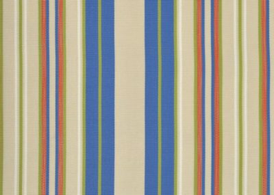 Winsted Stripe Beach (Phifertex®)