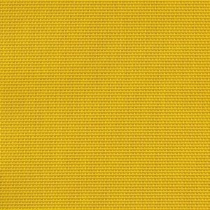 Yellow Shade (Phifertex®)