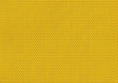 Yellow Shade (Phifertex®)