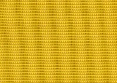 Yellow Shade (Phifertex®)