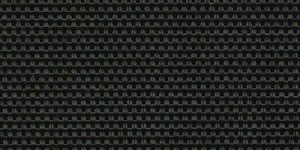 Black-Shade