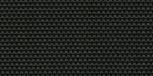 Black-Shade