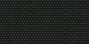 Black-Shade
