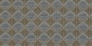 Braque-Rain Home Depot Patio slings