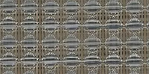 Braque-Rain Home Depot Patio slings