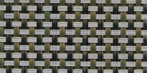 Cane-Aluminum Home Depot Furniture Slings