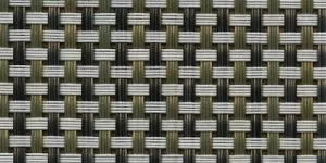Cane-Aluminum Home Depot Furniture Slings