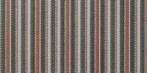 Chili_Stripe Lowes Patio Furniture Slings