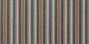 Chili_Stripe Lowes Patio Furniture Slings