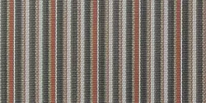Chili_Stripe Lowes Patio Furniture Slings