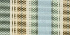 Dai-Raleigh-Stripe-Willow