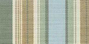 Dai-Raleigh-Stripe-Willow