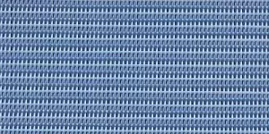 Dupioni-Poolside Replacement Chair Slings
