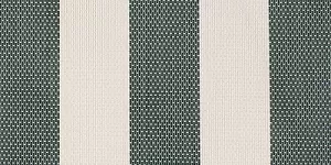 Forest-Cafe Home Depot Outdoor Furniture Slings