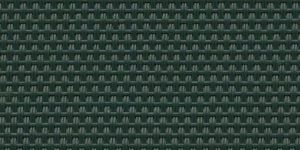 Forest-Green-Shade Hampton Bay Replacement Slings