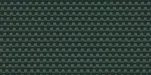 Forest-Green-Shade Hampton Bay Replacement Slings
