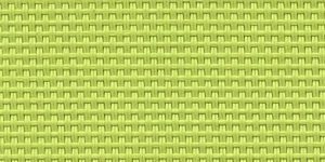 Garden-Green-Shade