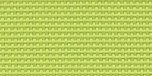 Garden-Green-Shade