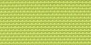 Garden-Green-Shade