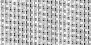 Grey-Shade Chair Replacement Slings