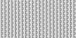 Grey-Shade Chair Replacement Slings