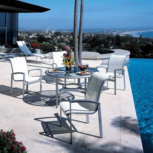 Hampton Bay Patio Slings Hampton Bay Chair Slings Patio Sling Site
