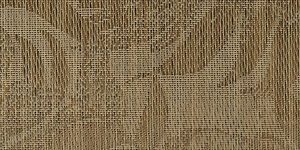 Island-Palms-Sadat Sunbrella Slings