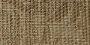 Island-Palms-Sadat Sunbrella Slings