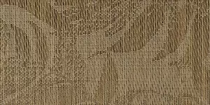Island-Palms-Sadat Sunbrella Slings