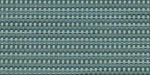 Madras-Tweed-Surf