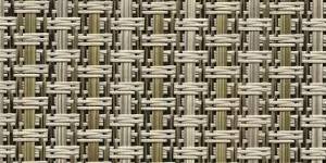 Natural-Wicker