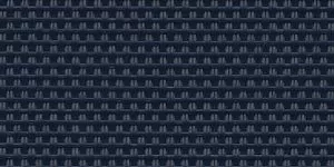 Navy-Shade