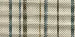 Owen-Stripe-Surf