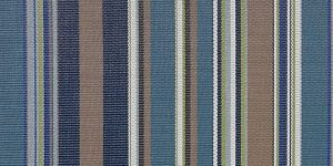 Palazzo-Stripe-Harbor