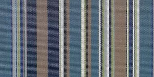 Palazzo-Stripe-Harbor