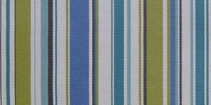 Peacock-Stripe Lowes Patio Furniture Slings