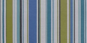 Peacock-Stripe Lowes Patio Furniture Slings