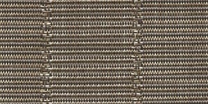 Raffia-Stripe-Sable