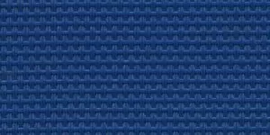 Royal-Blue-Shade