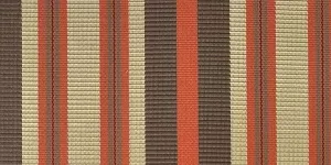 Santiago-Stripe