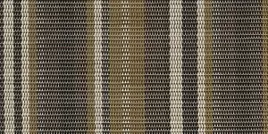 Saylor-Stripe-Sepia