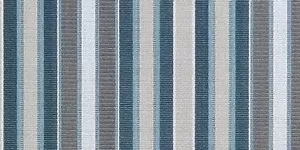 Spa_Stripe