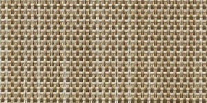 Spring-Tweed-Copper