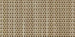 Spring-Tweed-Copper