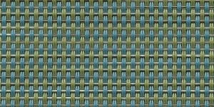 Straw-Mat-Blue